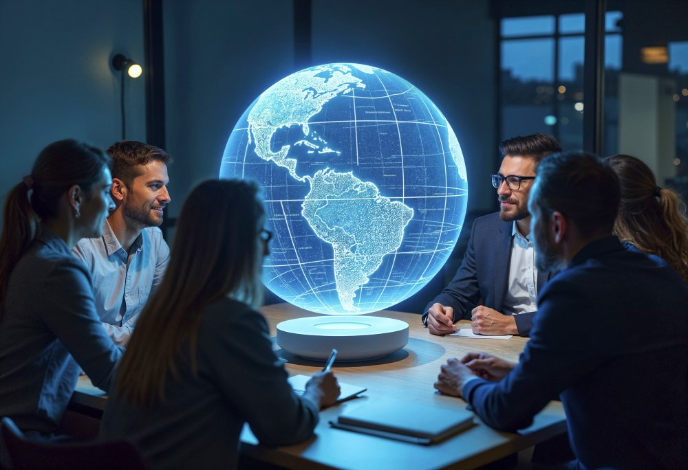 FeedWorldTech World Techie News by FeedBuzzard