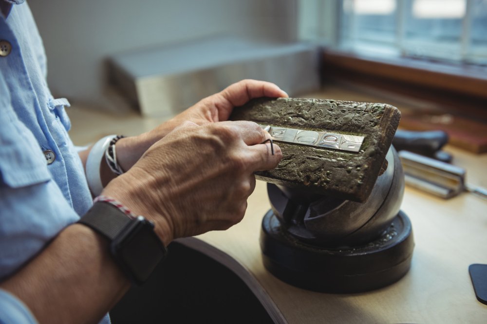 Augusta Precious Metals Lawsuit