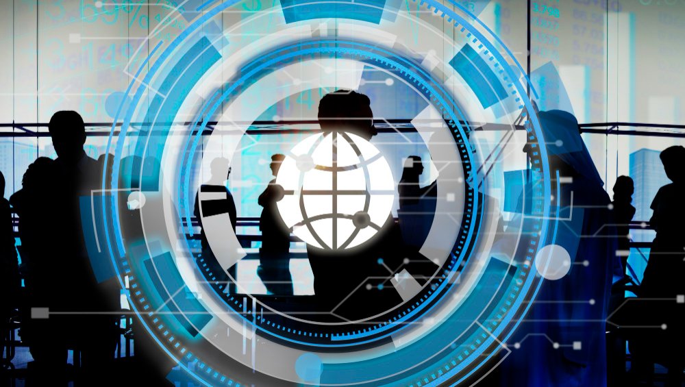 feedworldtech world techie news by feedbuzzard