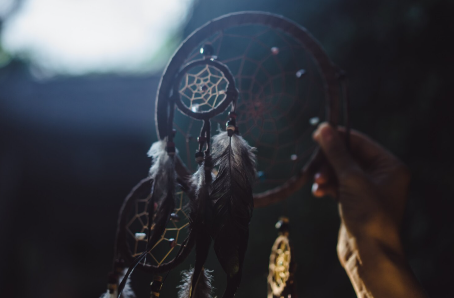 Daskusza Exploration