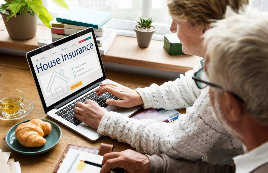 Mywebinsurance.com Renters Insurance