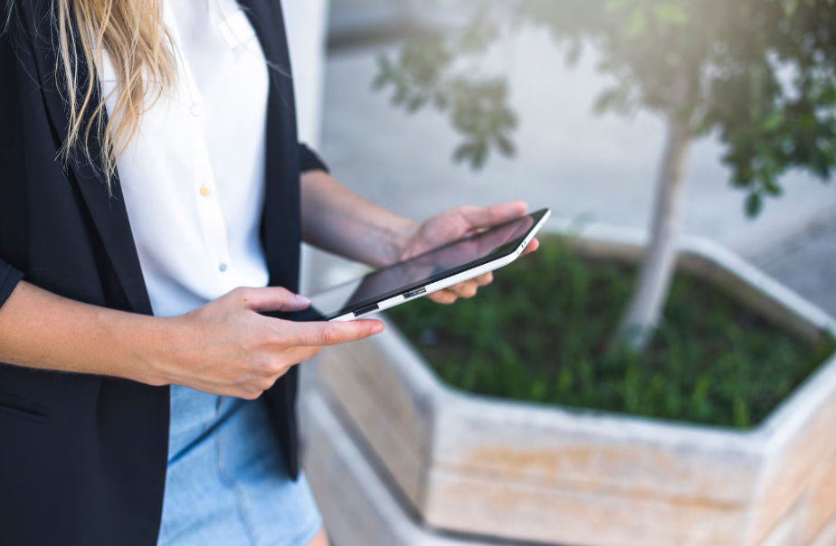 Latest News My GreenBucksNet