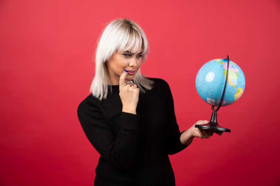 #Something Newnow.net