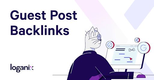 In the ever-evolving world of digital marketing, building a strong online presence is crucial for any business or individual looking to thrive. One of the most effective strategies to achieve this is through Premium Guest Posting & Link Placement. This approach not only helps in acquiring valuable backlinks but also enhances your site's authority in search engine rankings. By contributing high-quality content to reputable websites, you can tap into new audiences and establish yourself as an expert in your field.