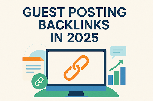 In the ever-evolving world of digital marketing, building a strong online presence is crucial for any business or individual looking to thrive. One of the most effective strategies to achieve this is through Premium Guest Posting & Link Placement. This approach not only helps in acquiring valuable backlinks but also enhances your site's authority in search engine rankings. By contributing high-quality content to reputable websites, you can tap into new audiences and establish yourself as an expert in your field.