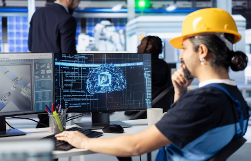 5 Industries That Can Benefit from Digital Engineering Solutions