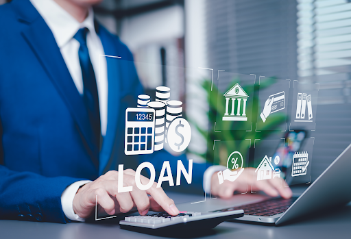 Refinancing Commercial Auto Loans: When Does It Make Sense?