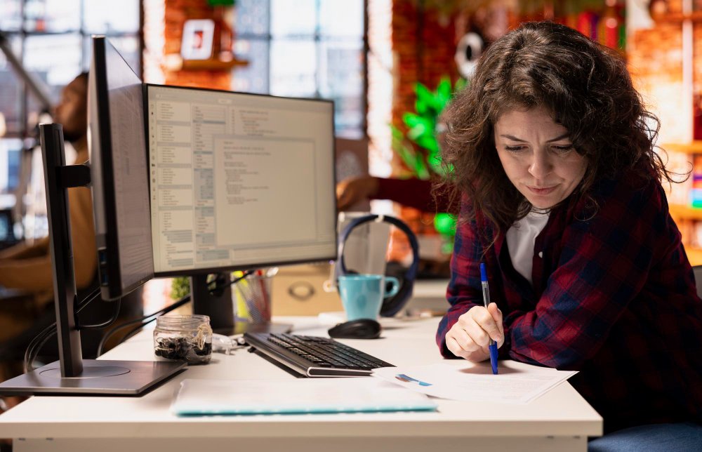 My PA Resource: Elevating Pre-PA Students Through Expert Personal Statement Editing