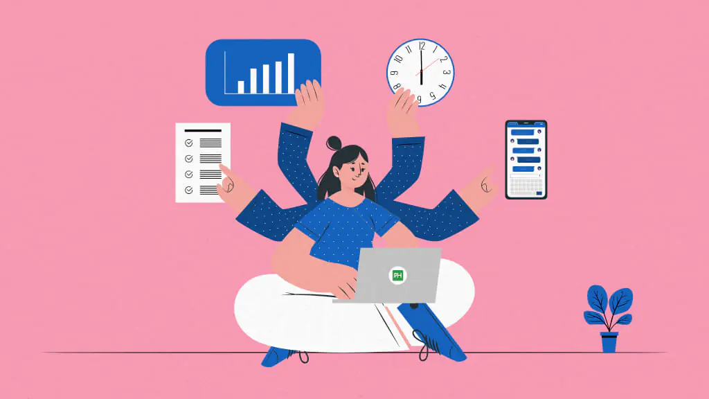 Responsible Site Operations: A Guide for Project Managers