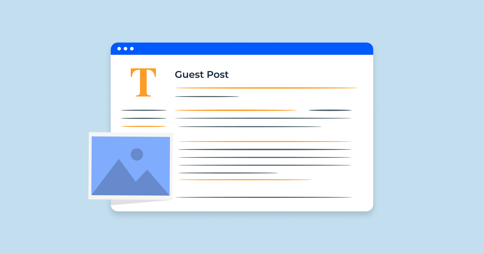  Everything You Need to Know About Guest Post Platforms: Ranknewly